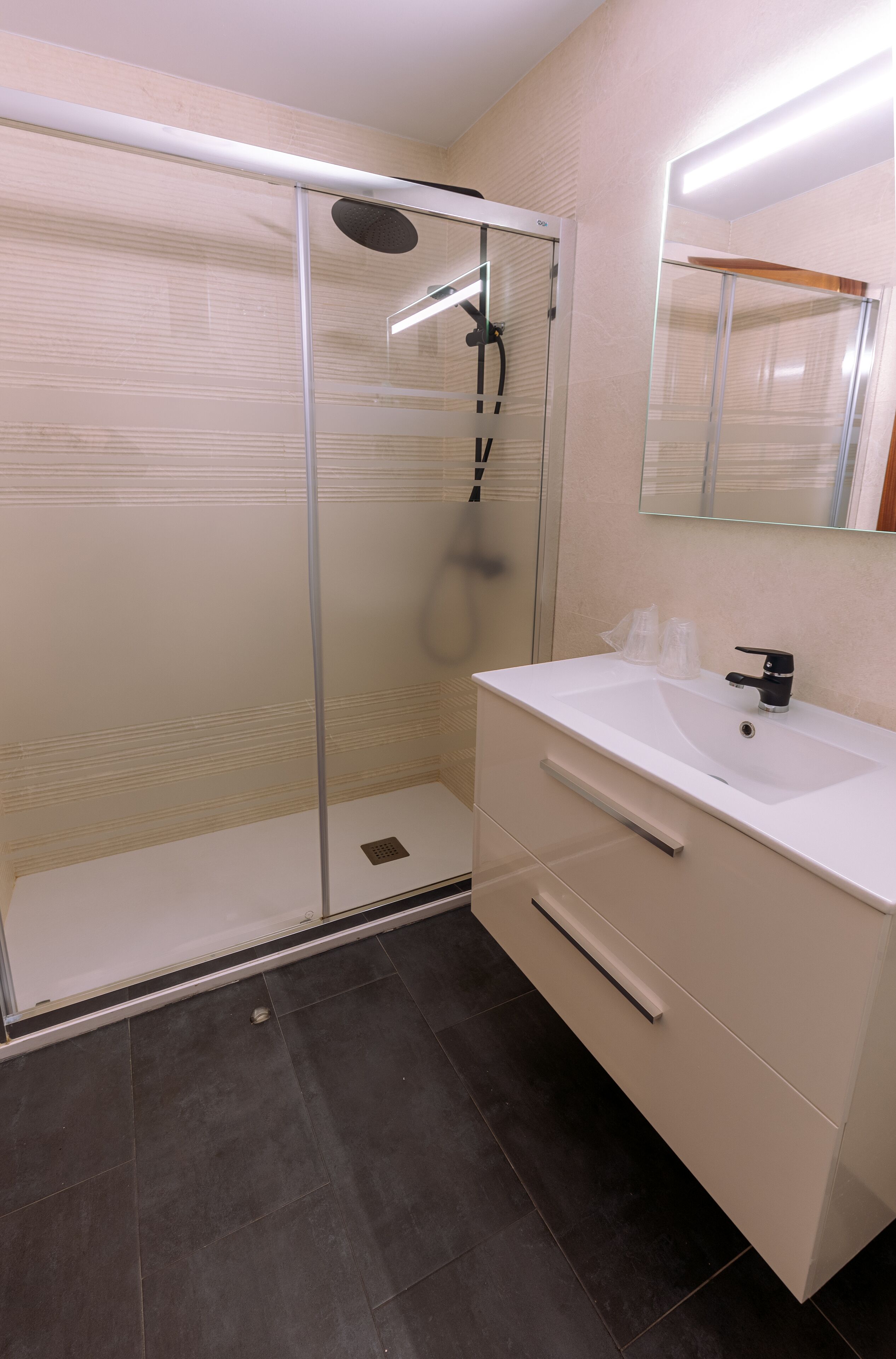 Foto - Pension Venecia