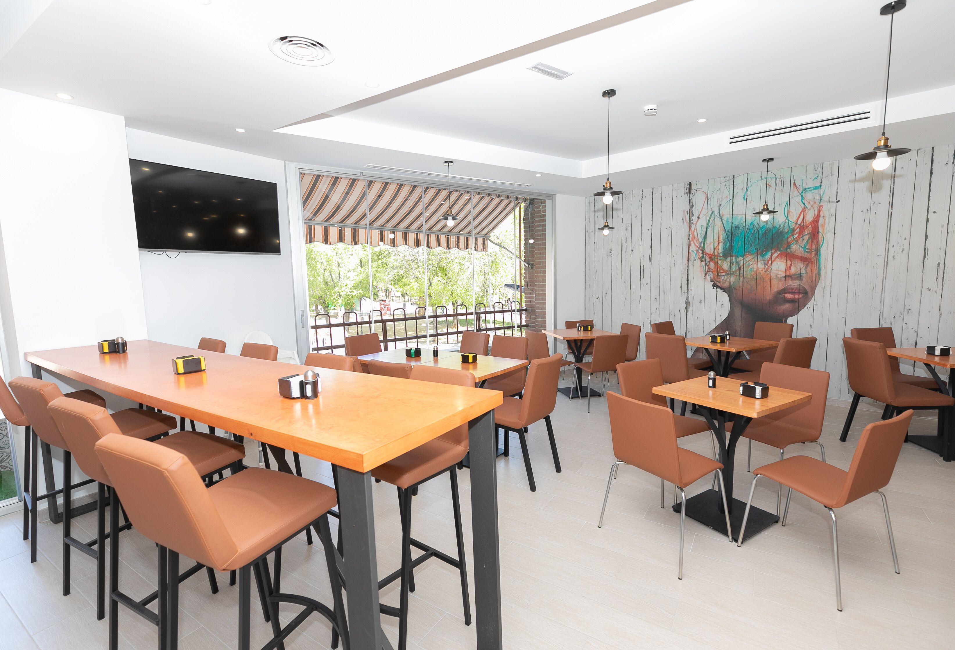 Foto - Pension Venecia