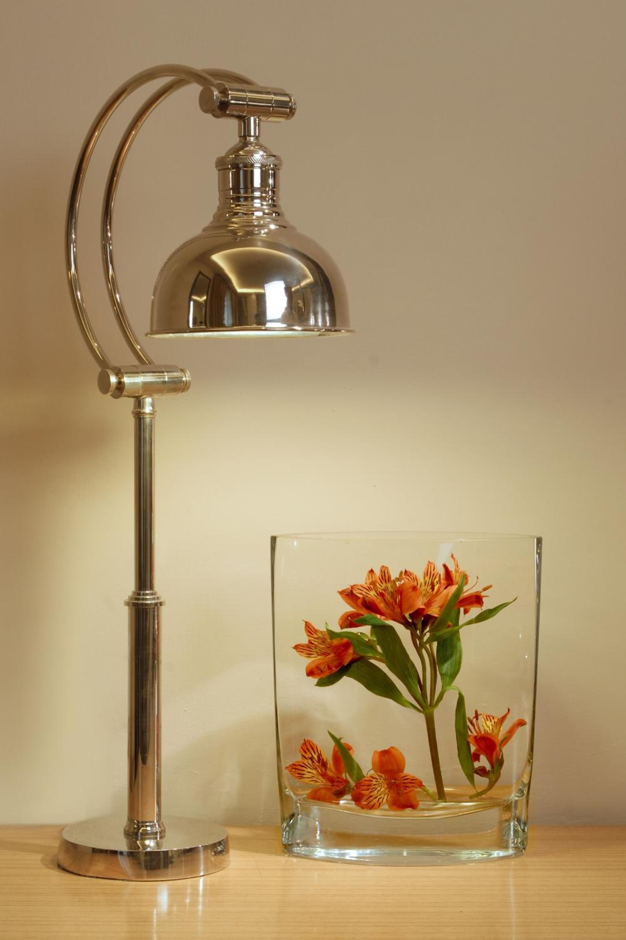 Photo - Udman Hotel Panchshila Park