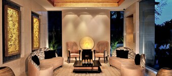 อุดมัน พันชศิลา พาร์ค บาย เฟิร์นส์ แอนด์ เพทาลส์