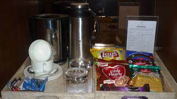 Minibar