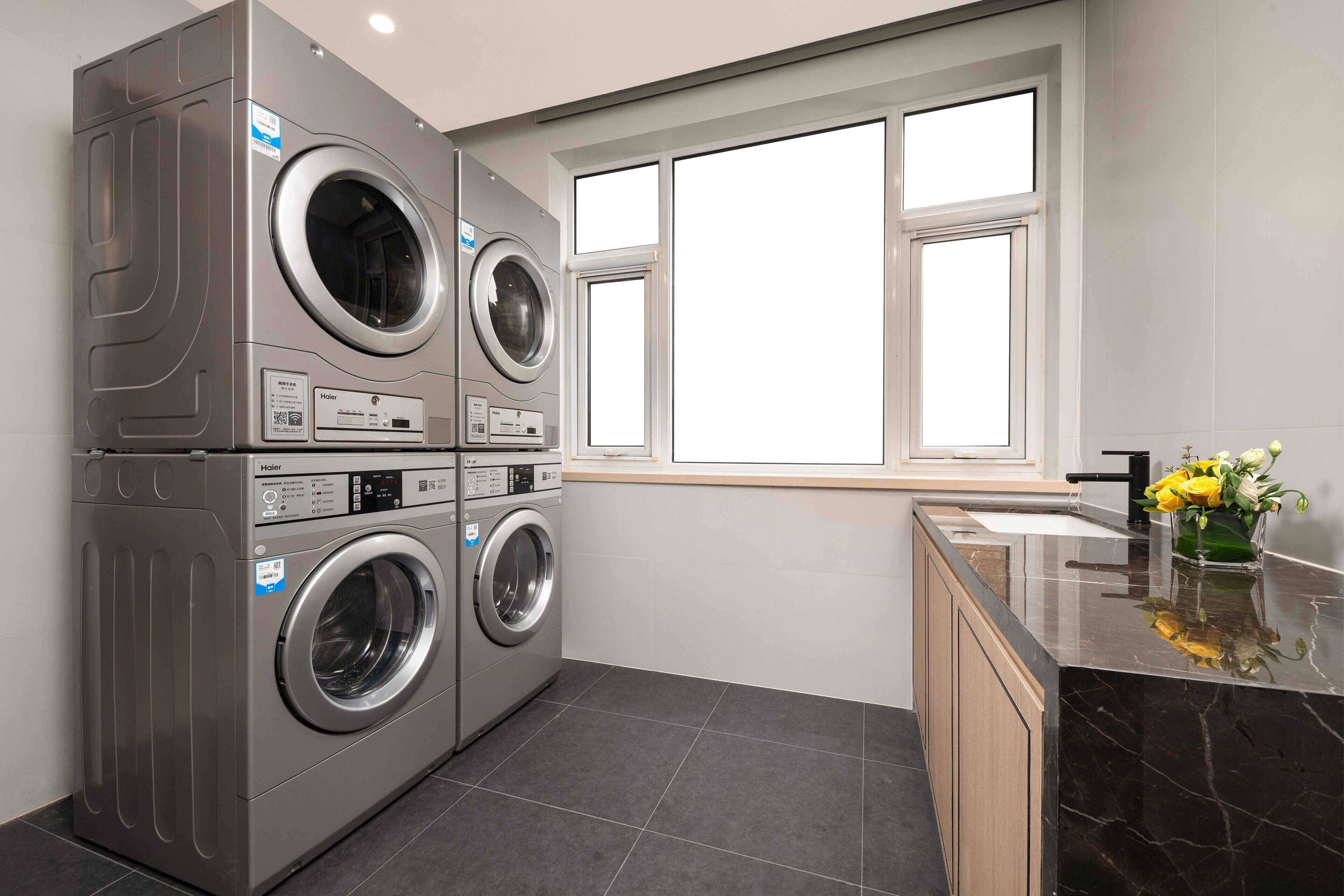 Photo - Holiday Inn Express Beijing Downtown by IHG