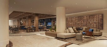 Holiday Inn Express Beijing Downtown by IHG