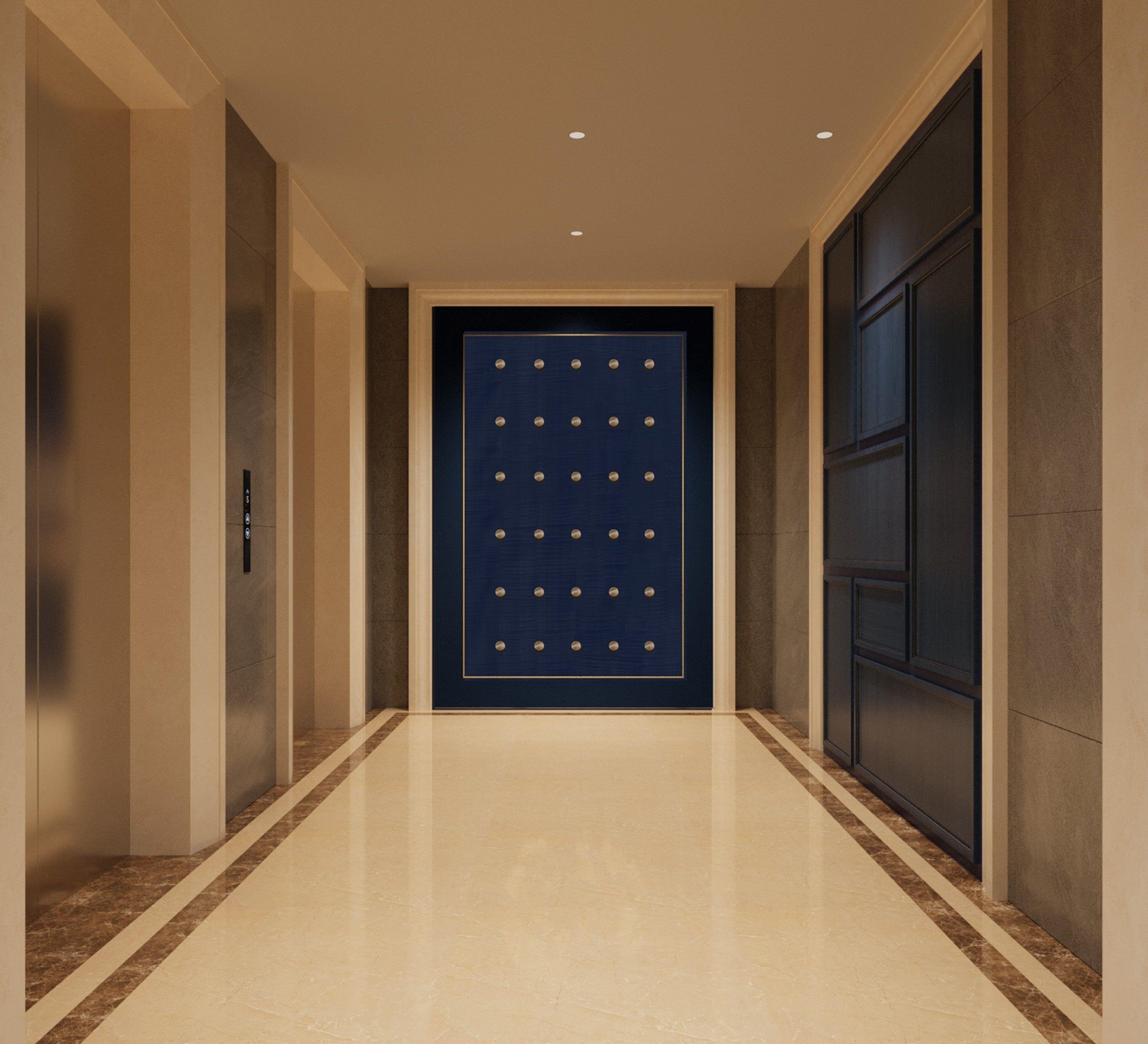 Photo - Holiday Inn Express Beijing Downtown by IHG