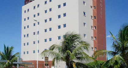 ibis Petrolina