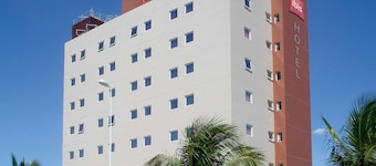 ibis Petrolina