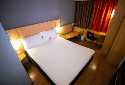ibis Petrolina