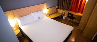 ibis Petrolina