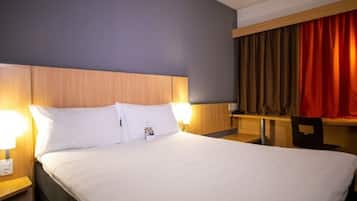 ์คํ ๋ค๋๋ฃธ, ๋๋ธ์นจ๋ 1๊ฐ | ๋ฏธ๋๋ฐ, ์ฑ
์, ์๋ง ์ปคํผ, ๋ฌด๋ฃ WiFi