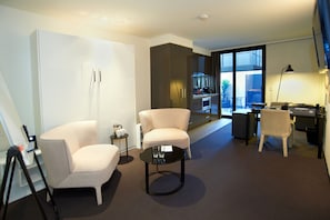 Meeting facility - MainStay Suites Hawthorn (Hawthorn)