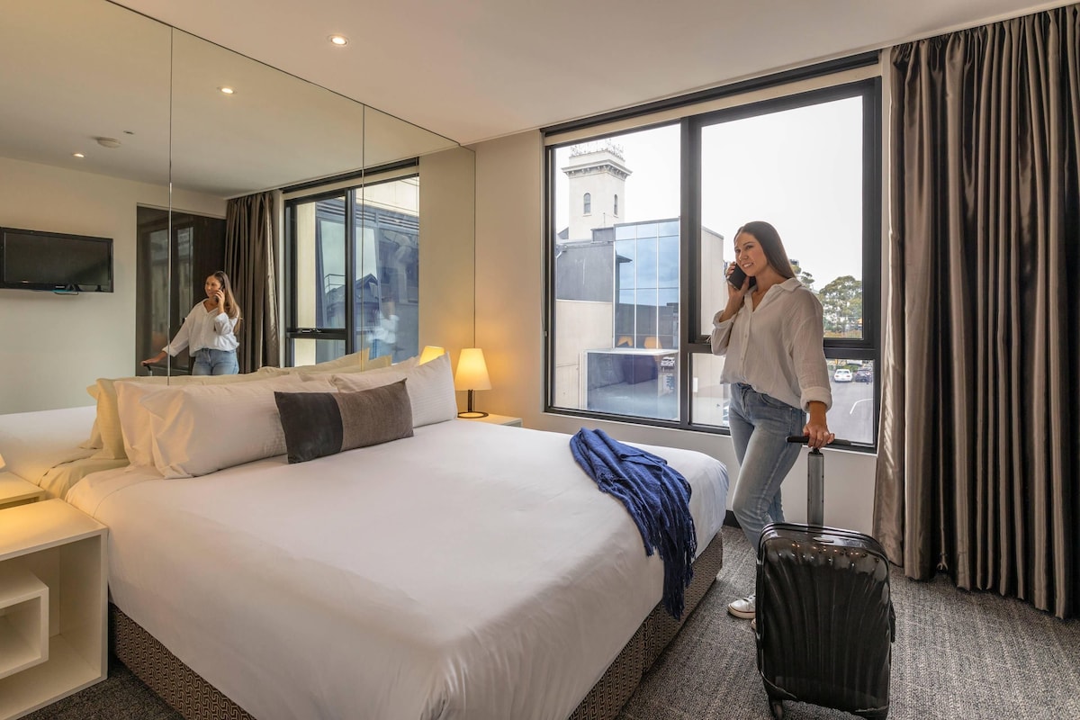 Ropa de cama de alta calidad y edredones de plumas