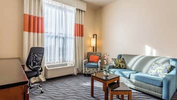 Televisi layar datar 42-inci dengan saluran TV kabel dan TV