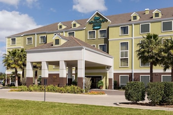 Homewood Suites by Hilton Lafayette, LA
