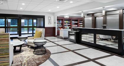 Homewood Suites by Hilton Lafayette, LA