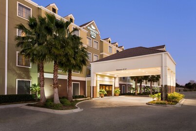 Homewood Suites by Hilton Lafayette, LA