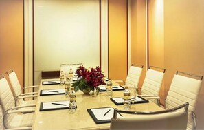 Meeting facility - Nasa Bangkok (Bangkok)