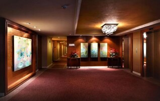 Προθάλαμος