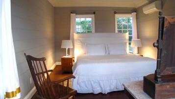 Småhus – junior, 1 kingsize-seng | Sengetøy i egyptisk bomull, sengetøy av topp kvalitet og dundyner