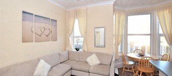 Bridle Lodge Apartments