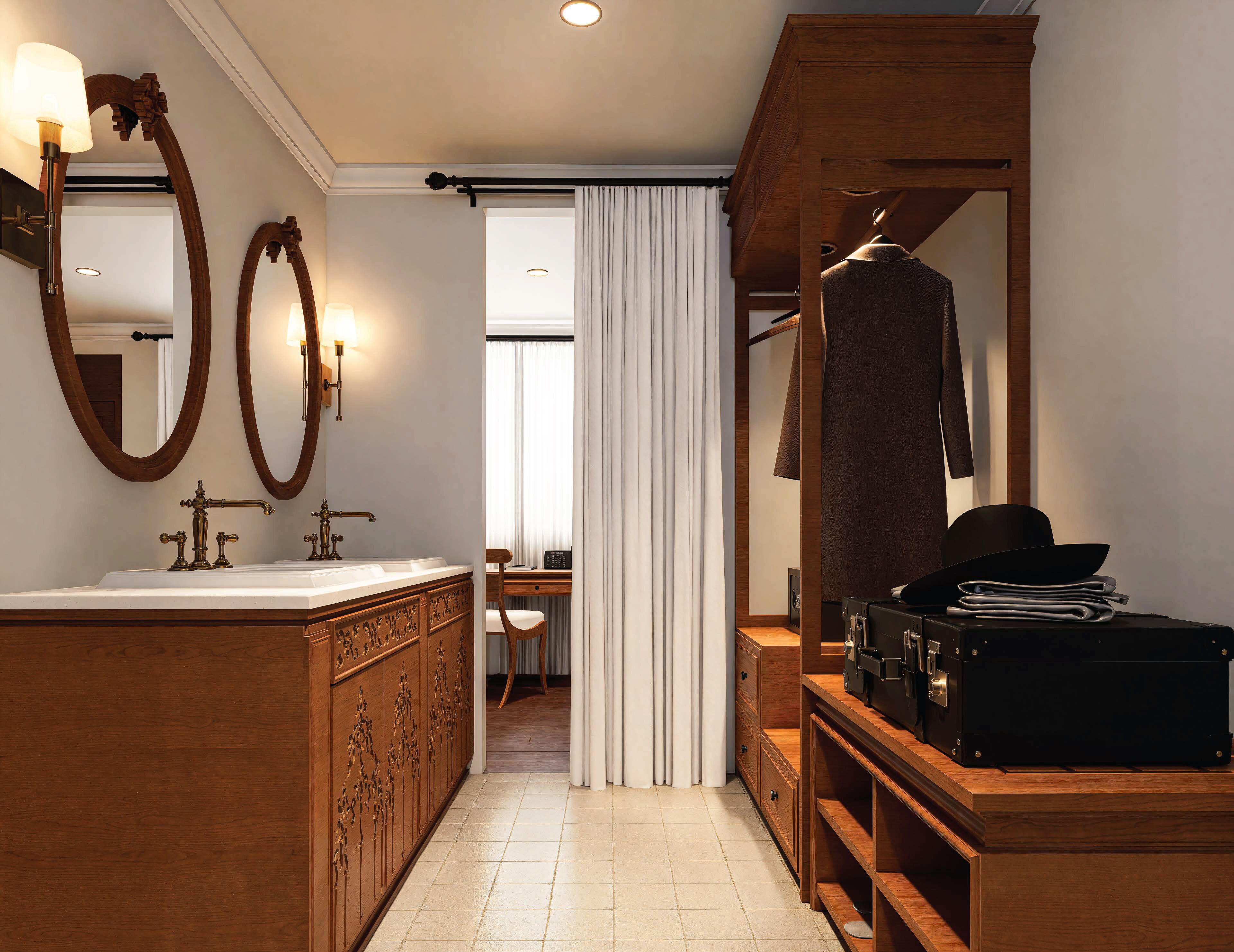 Ducha y cabezal de ducha tipo lluvia