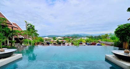 Kiridara Luang Prabang