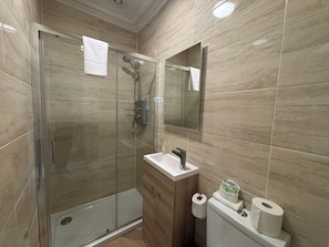 Bagno | Asciugamani