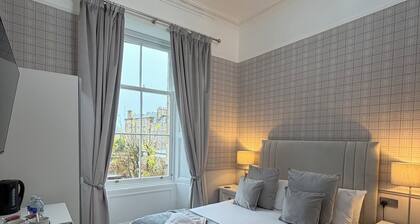 Grangeview Guest House