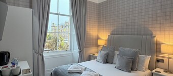 Grangeview Guest House