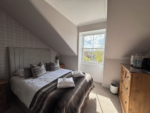 Grangeview Guest House