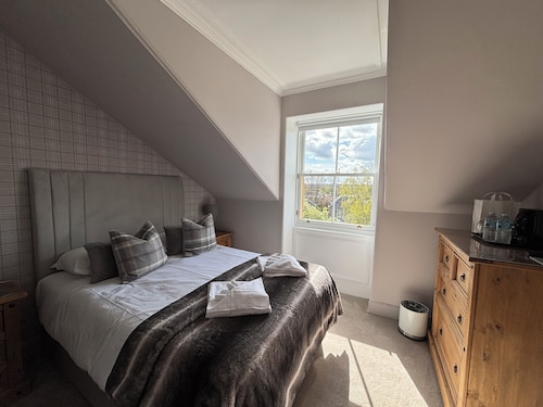 Grangeview Guest House