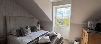 Grangeview Guest House