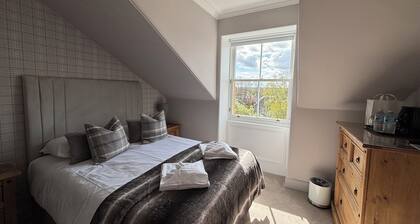 Grangeview Guest House