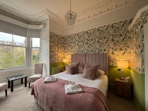 Grangeview Guest House