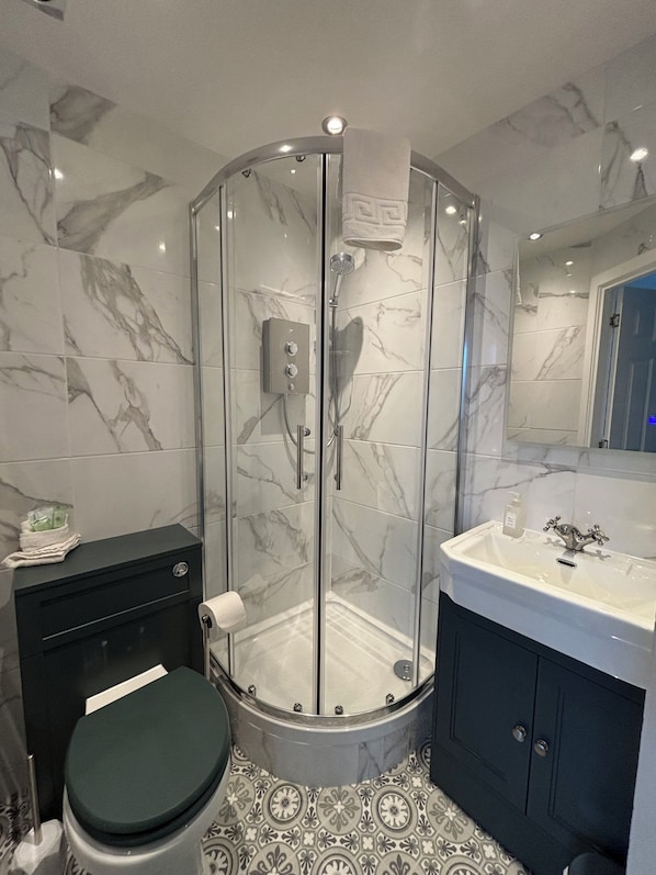 Bagno | Asciugamani