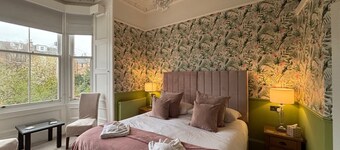 Grangeview Guest House