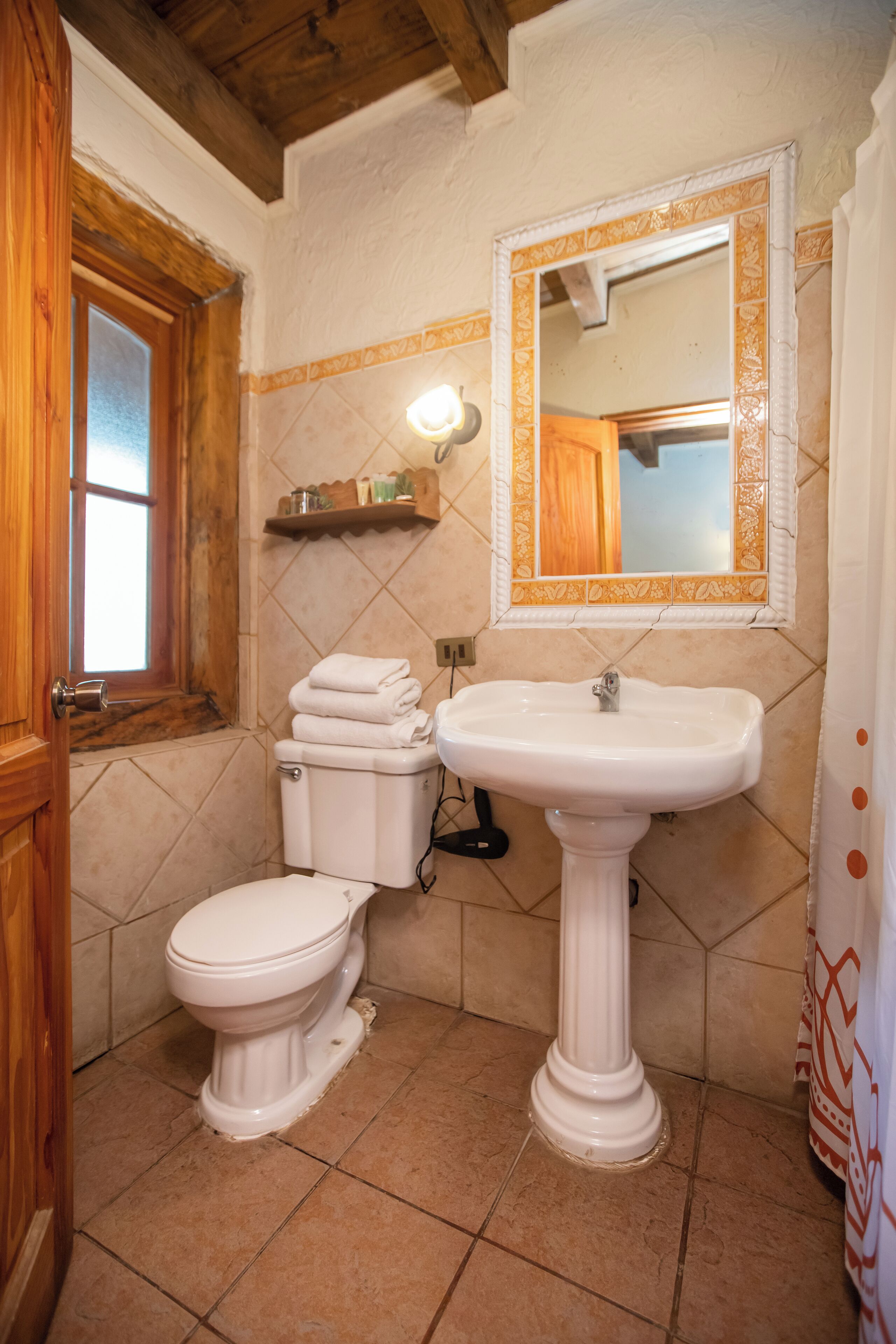 Banyo