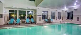 Residence Inn Jackson