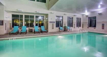 Residence Inn Jackson