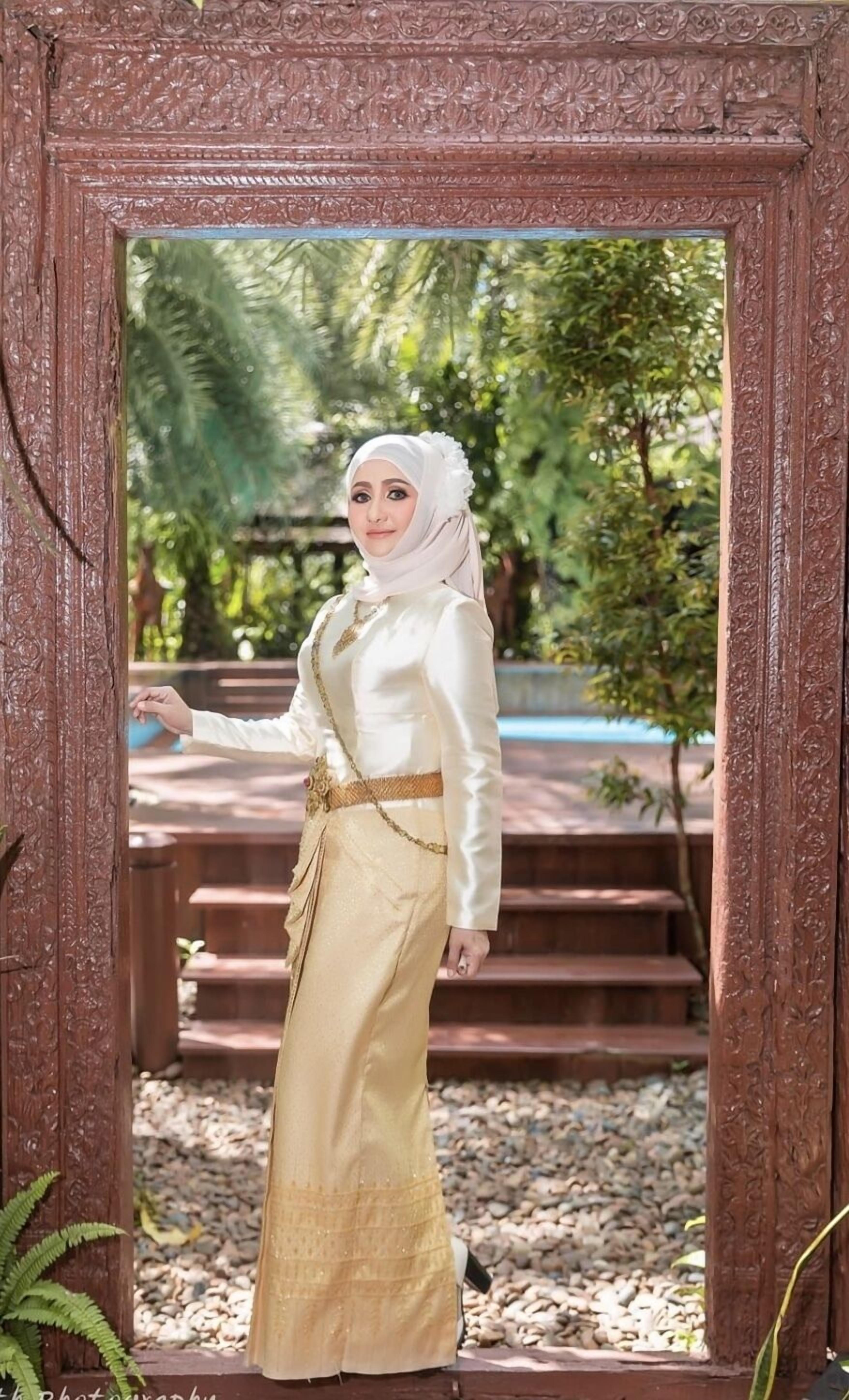 plasma tv, dvd player