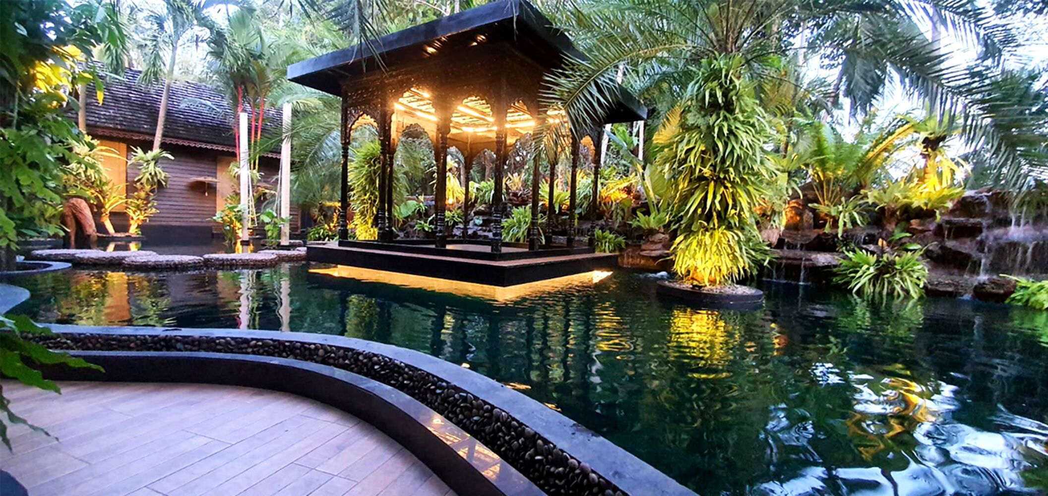 plasma tv, dvd player