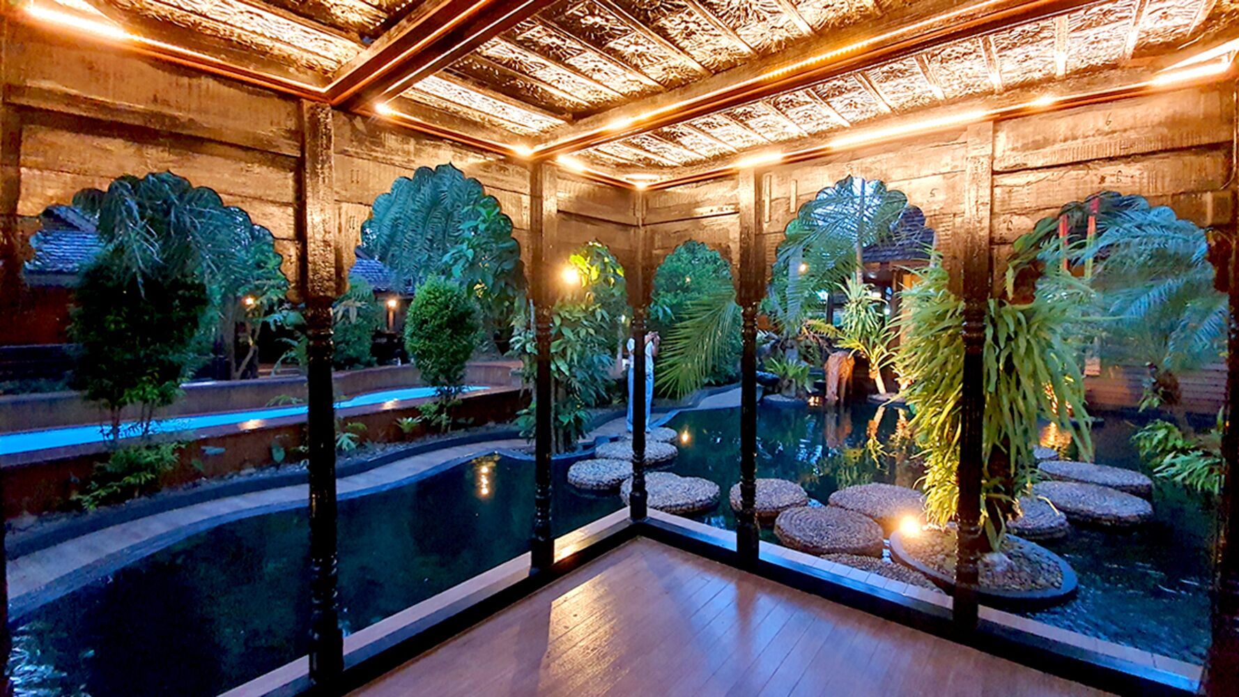 plasma tv, dvd player