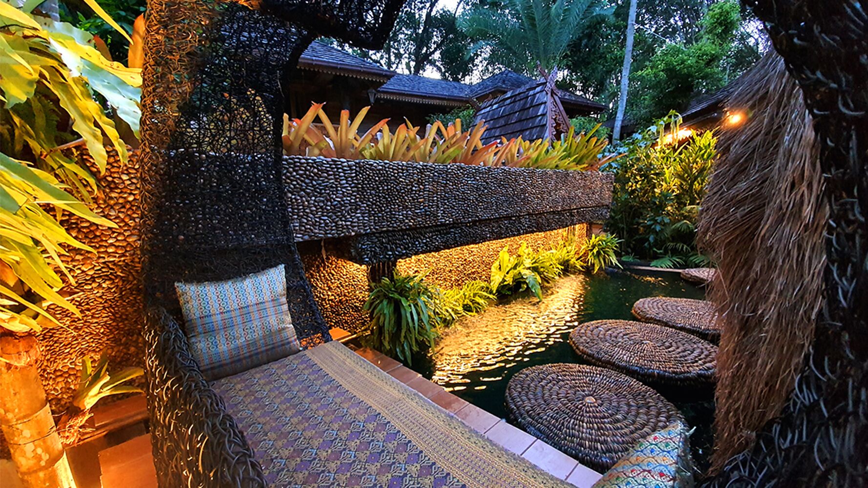 plasma tv, dvd player