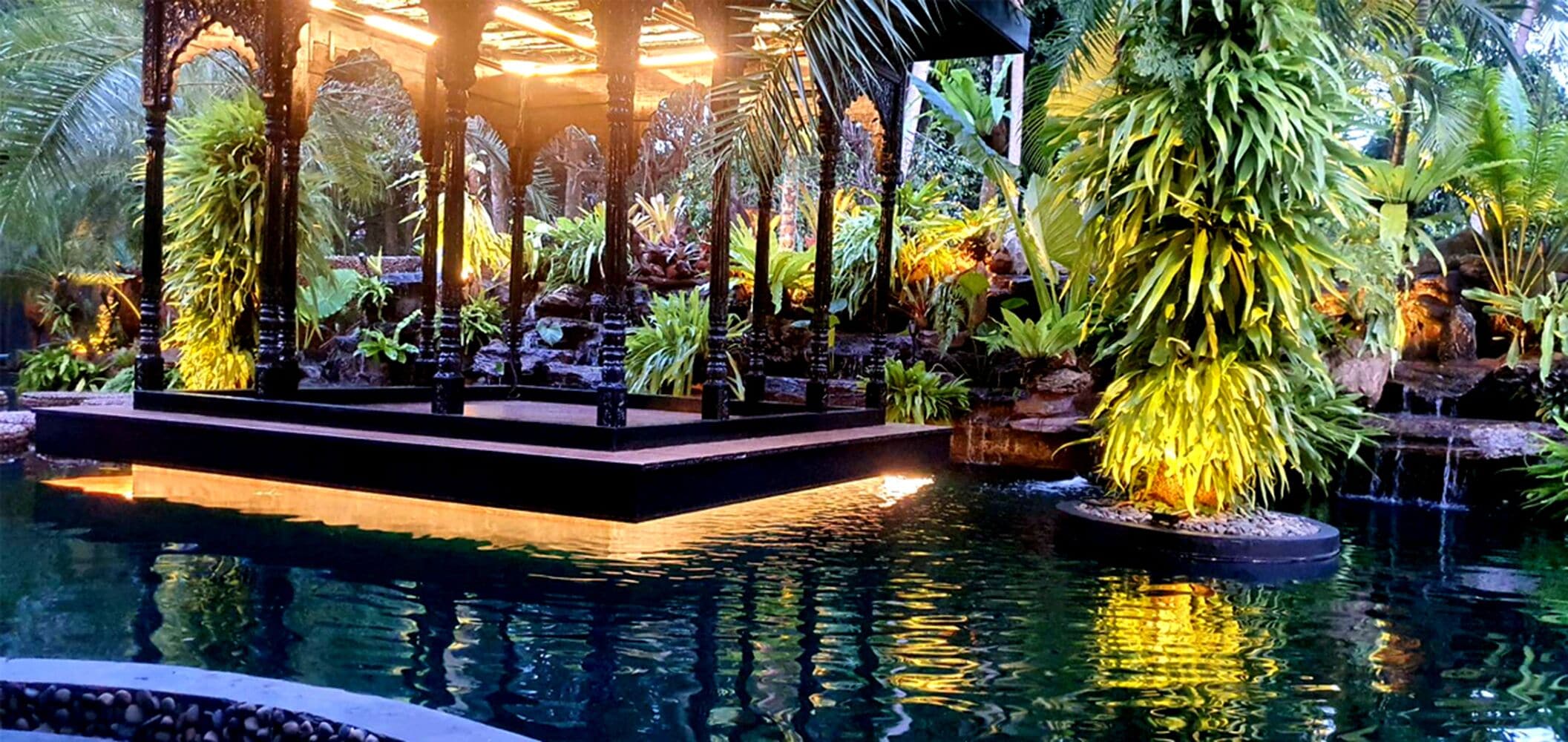 plasma tv, dvd player