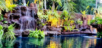 Περιοχή καθιστικού