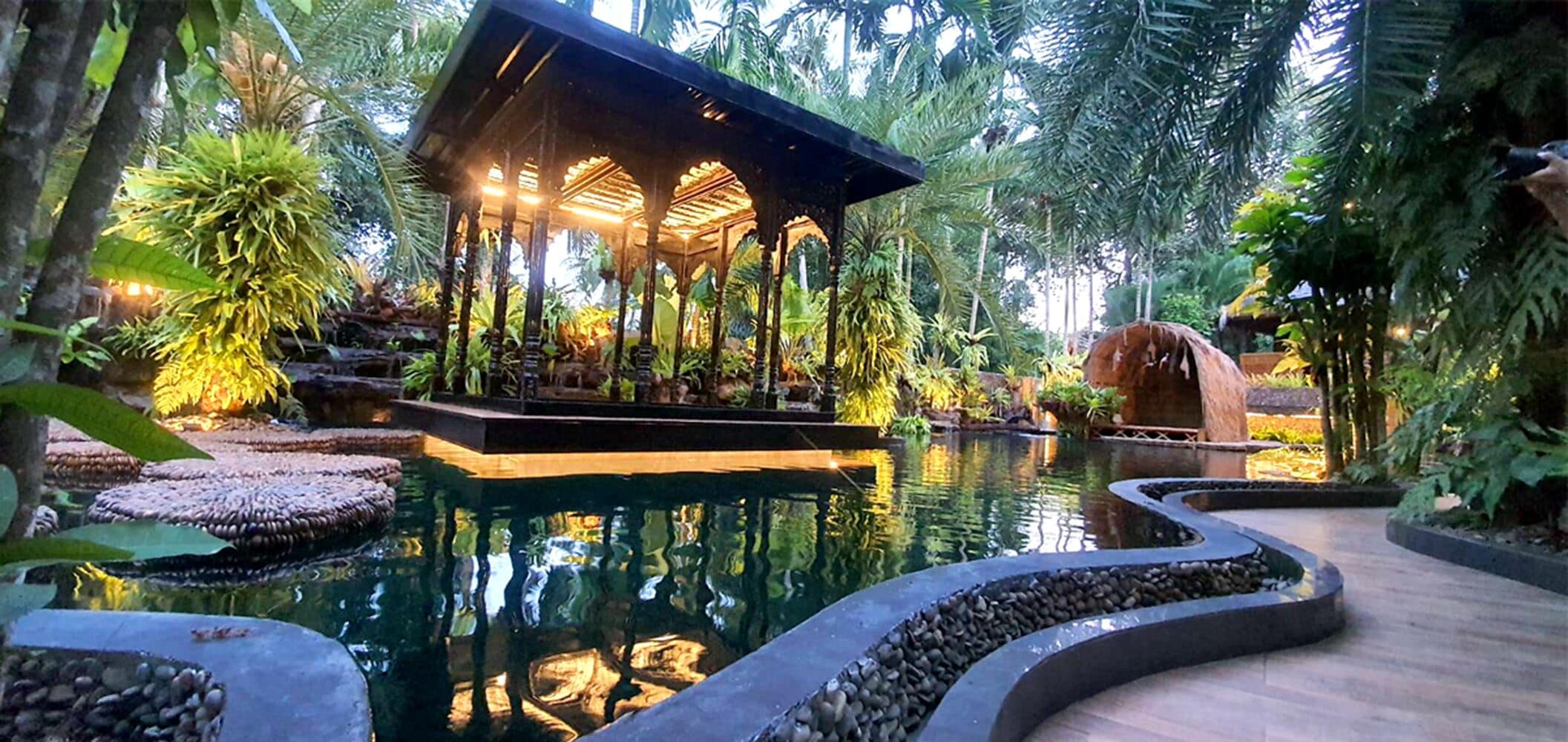 plasma tv, dvd player