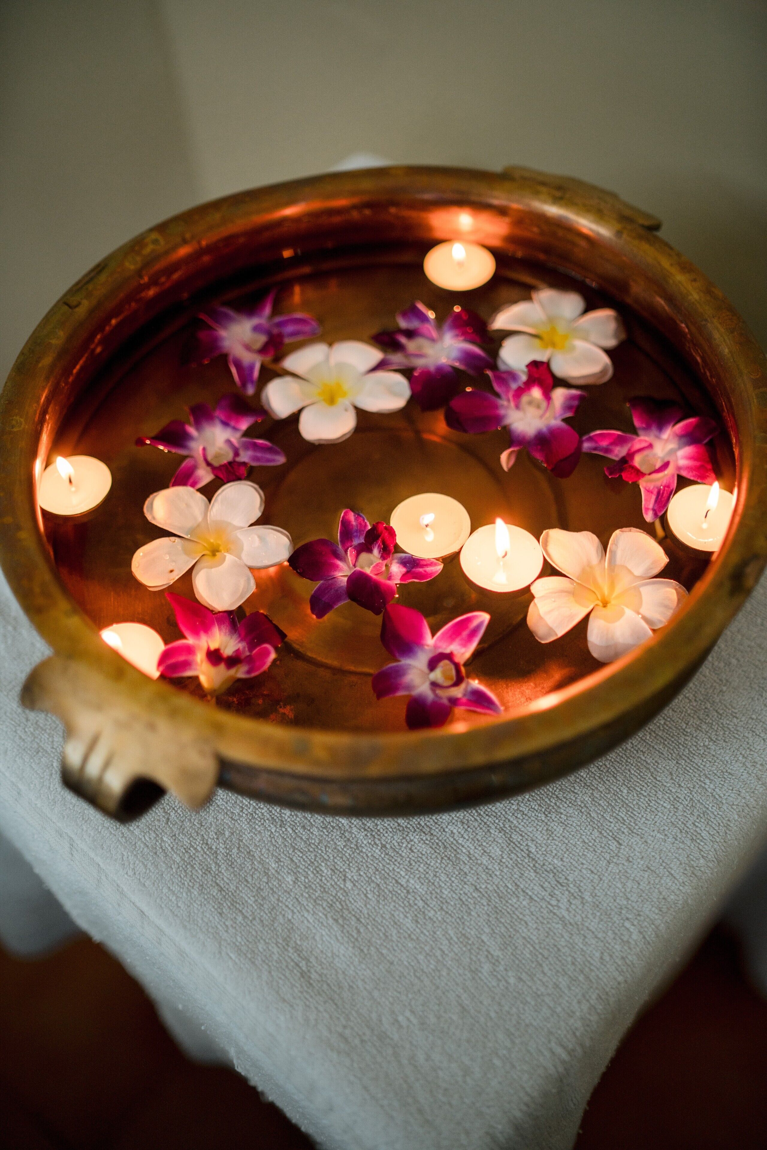 Photo - Leoney Resort Goa