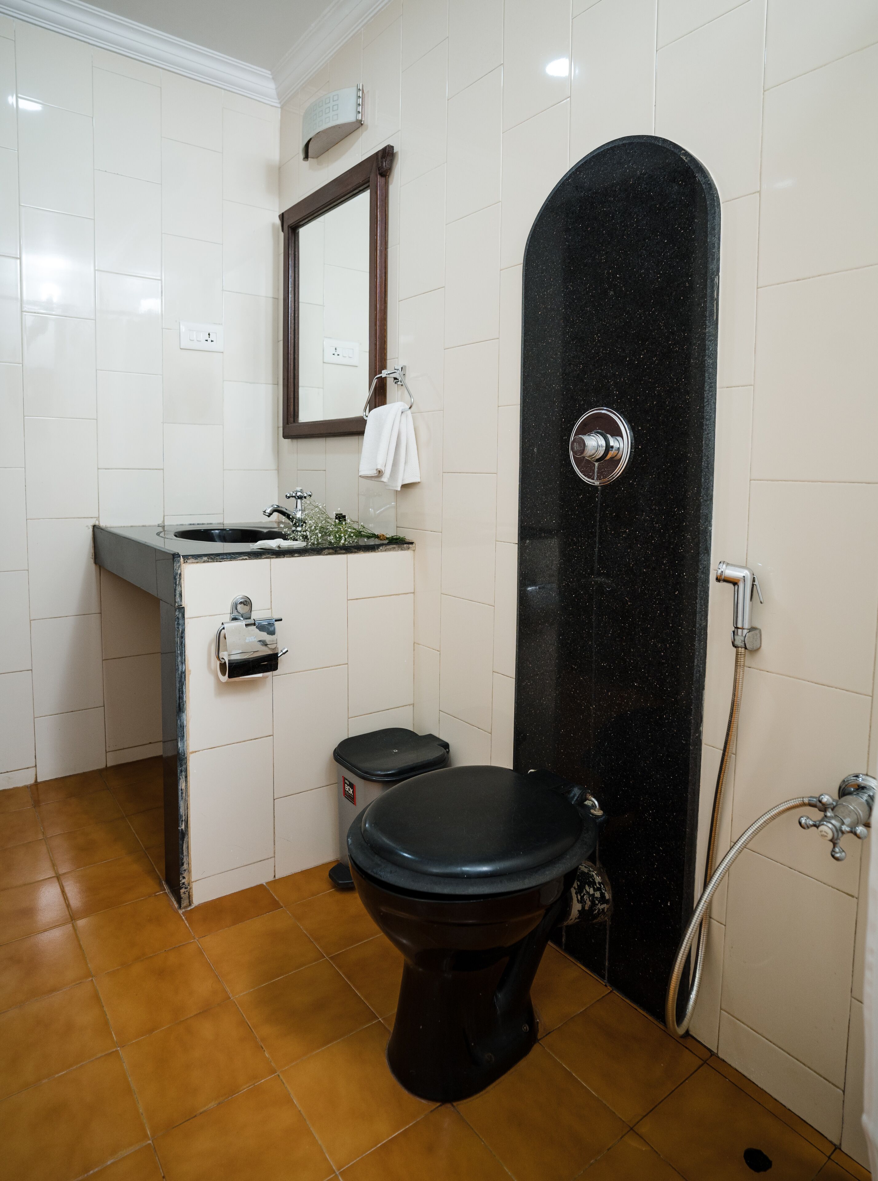 Photo - Leoney Resort Goa