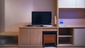 スイート | テレビ