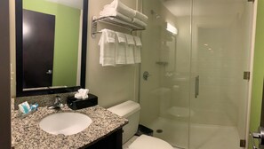 Room, 2 Double Beds