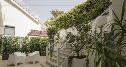 Hotel Soleluna